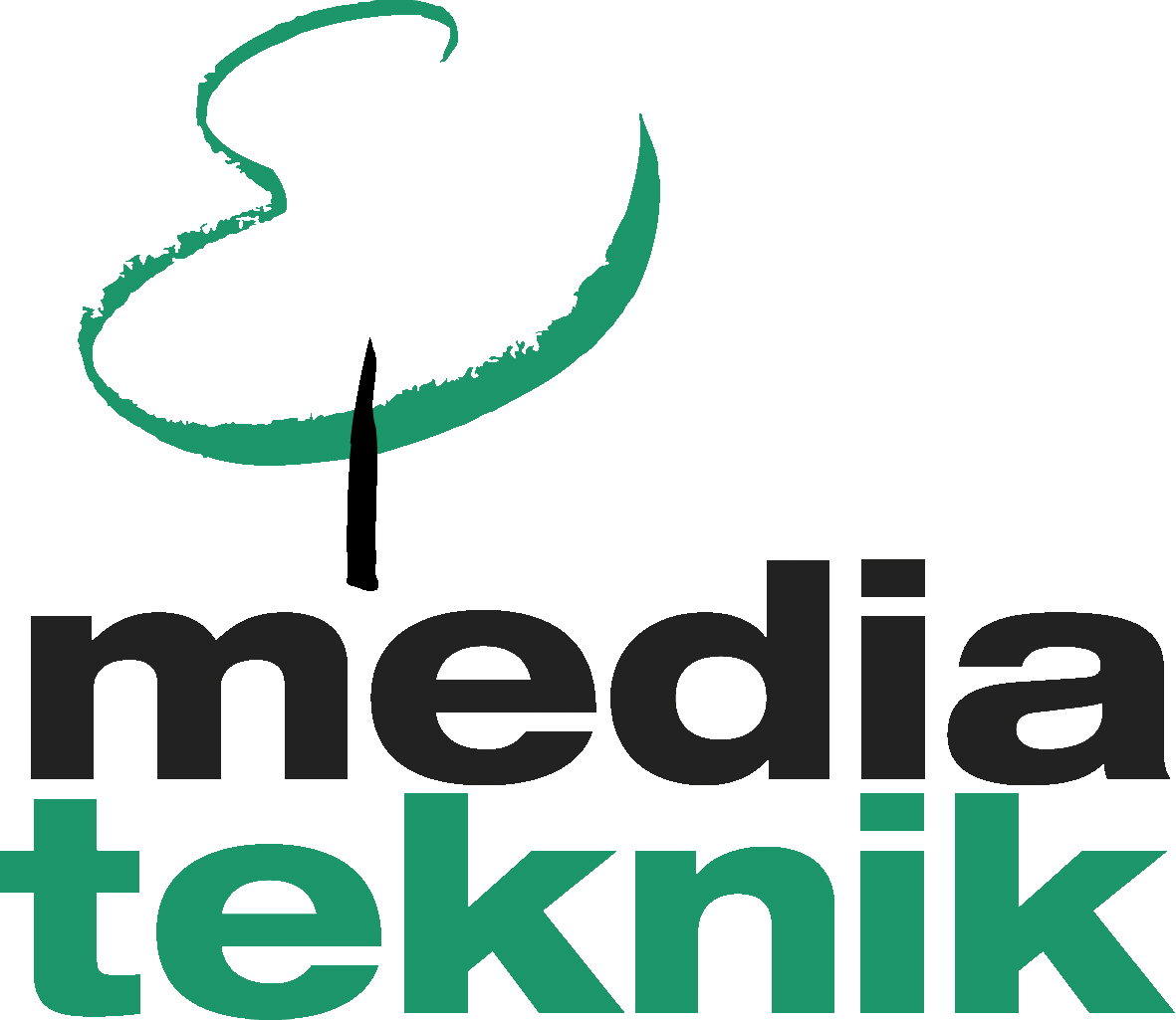 Mediateknik i Skövde AB